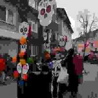 akk-zug 2020 183
